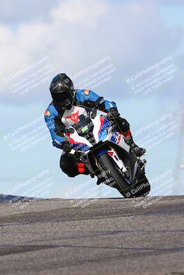 media/Feb-19-2024-Lets Ride (Mon) [[eb90a18fbf]]/Group C/1230pm (Grapevine)/